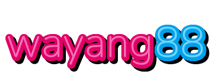 wayang88 — logo kanal