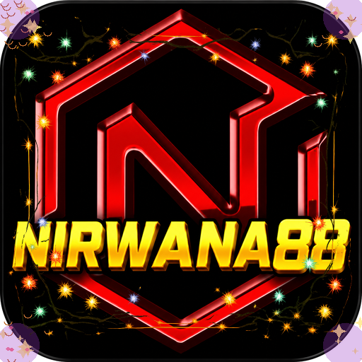 nirwana88 — galeri pratinjau - APK Resmi