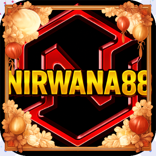nirwana88 — galeri pratinjau Resmi APK