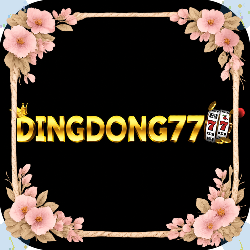 dingdong77 — mitra unggulan
